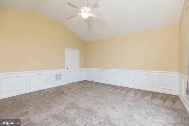 24806 SHORELINE DR, Millsboro, DE 19966