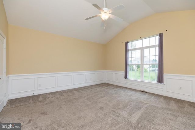 24806 SHORELINE DR, Millsboro, DE 19966