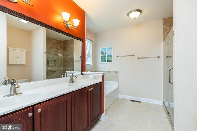 24806 SHORELINE DR, Millsboro, DE 19966