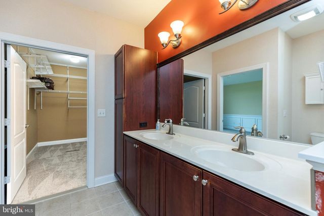 24806 SHORELINE DR, Millsboro, DE 19966