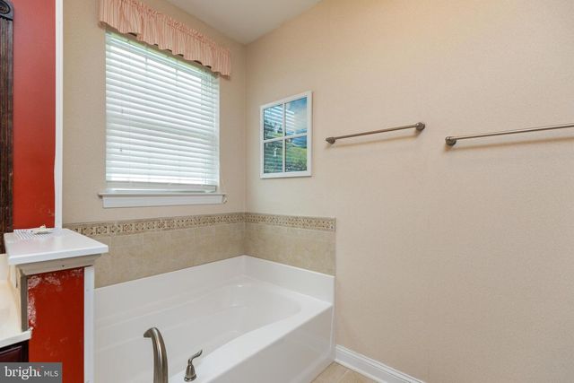 24806 SHORELINE DR, Millsboro, DE 19966