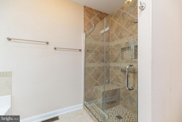 24806 SHORELINE DR, Millsboro, DE 19966