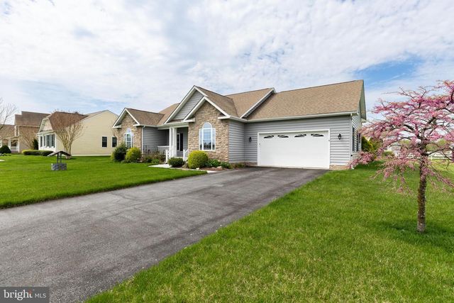 24806 SHORELINE DR, Millsboro, DE 19966