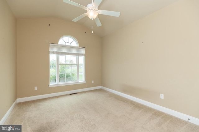 24806 SHORELINE DR, Millsboro, DE 19966