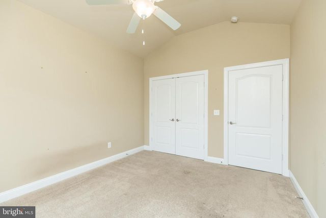 24806 SHORELINE DR, Millsboro, DE 19966