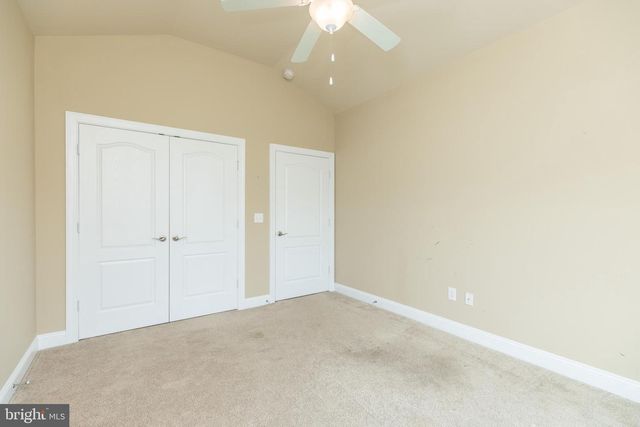 24806 SHORELINE DR, Millsboro, DE 19966