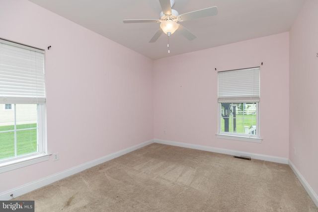 24806 SHORELINE DR, Millsboro, DE 19966