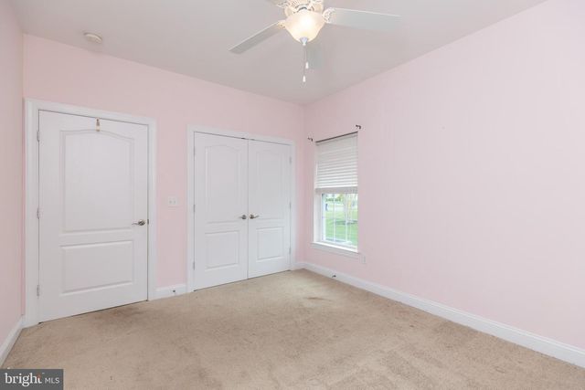 24806 SHORELINE DR, Millsboro, DE 19966