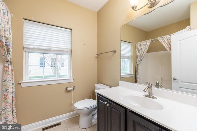 24806 SHORELINE DR, Millsboro, DE 19966
