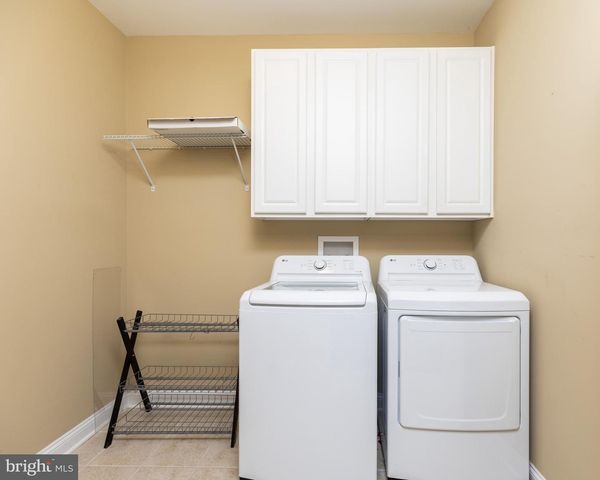 24806 SHORELINE DR, Millsboro, DE 19966