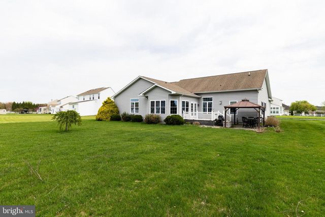 24806 SHORELINE DR, Millsboro, DE 19966