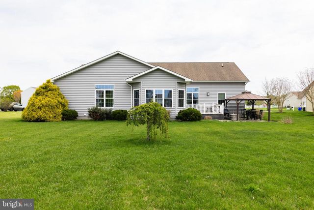 24806 SHORELINE DR, Millsboro, DE 19966