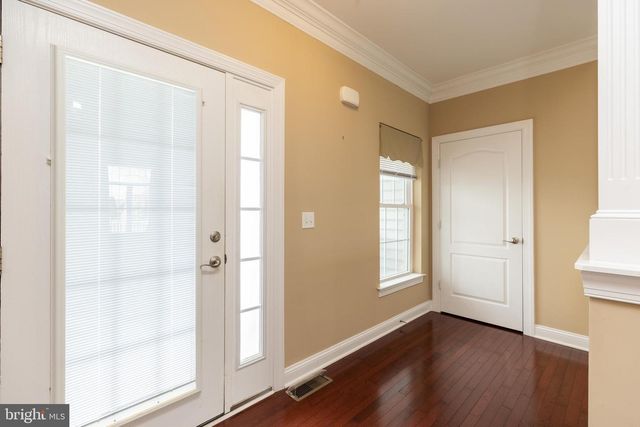 24806 SHORELINE DR, Millsboro, DE 19966