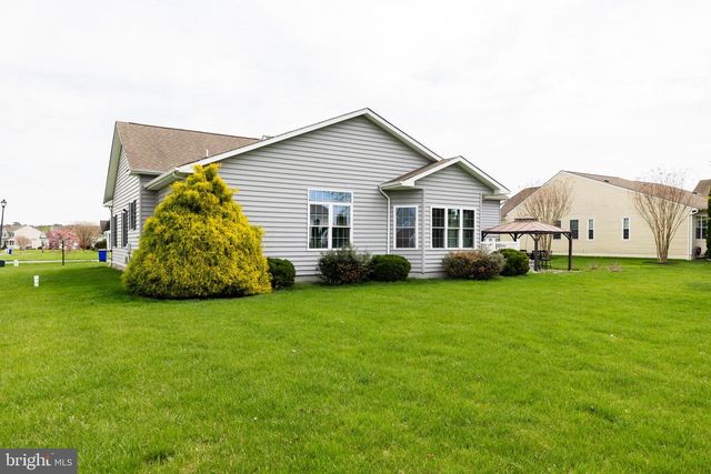 24806 SHORELINE DR, Millsboro, DE 19966