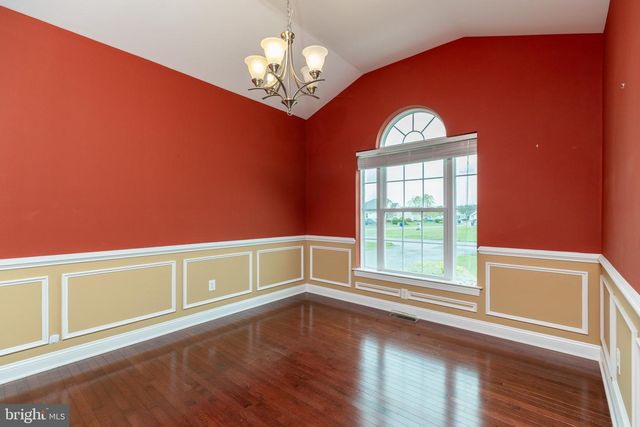 24806 SHORELINE DR, Millsboro, DE 19966