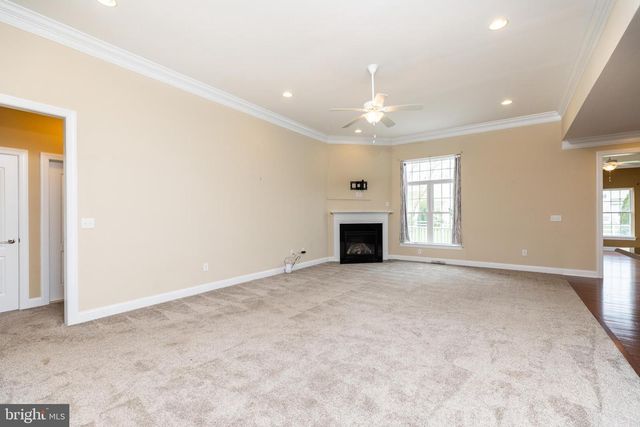 24806 SHORELINE DR, Millsboro, DE 19966