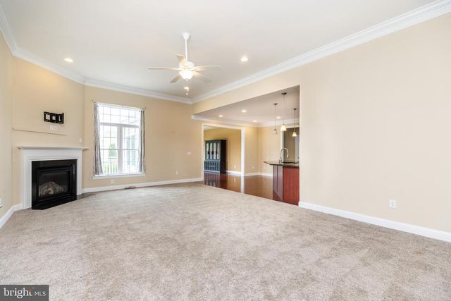 24806 SHORELINE DR, Millsboro, DE 19966