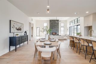 4513 Fair Creek Terrace, Fort Worth, TX 76008
