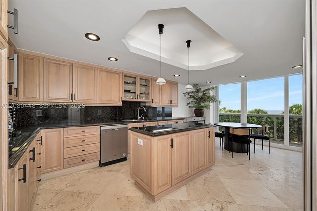 9559 Collins Ave S3-A, Surfside, FL 33154