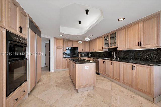 9559 Collins Ave S3-A, Surfside, FL 33154