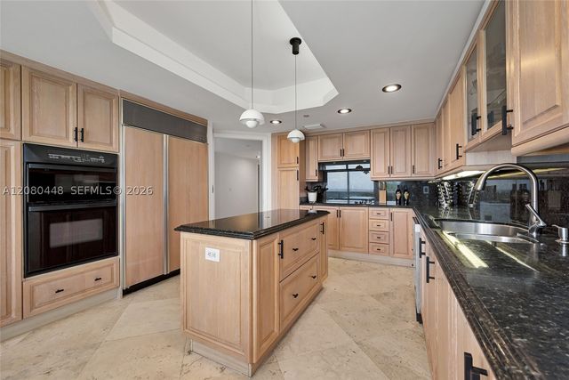 9559 Collins Ave S3-A, Surfside, FL 33154