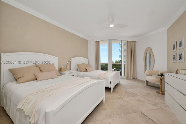 9559 Collins Ave S3-A, Surfside, FL 33154