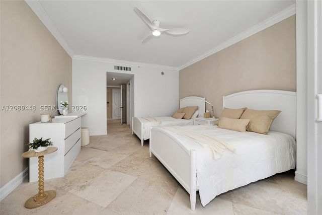 9559 Collins Ave S3-A, Surfside, FL 33154