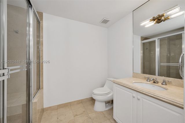 9559 Collins Ave S3-A, Surfside, FL 33154