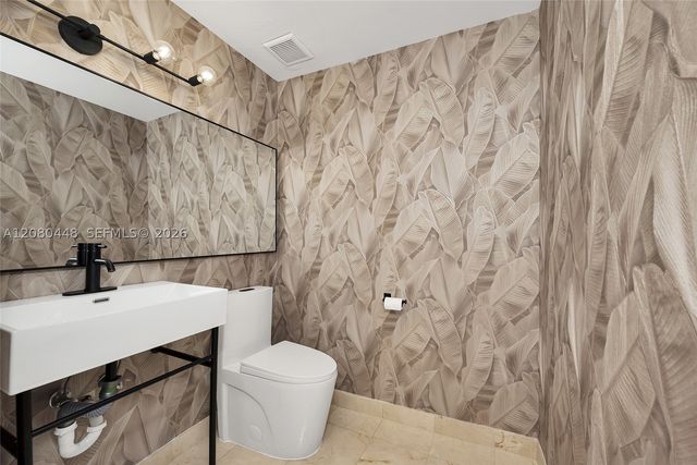 9559 Collins Ave S3-A, Surfside, FL 33154