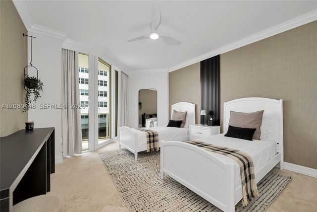 9559 Collins Ave S3-A, Surfside, FL 33154