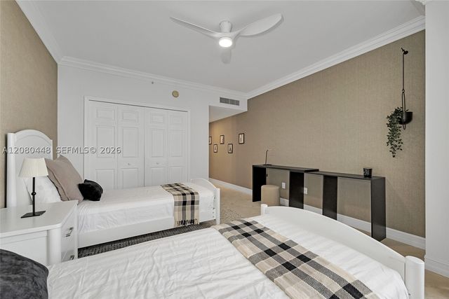 9559 Collins Ave S3-A, Surfside, FL 33154