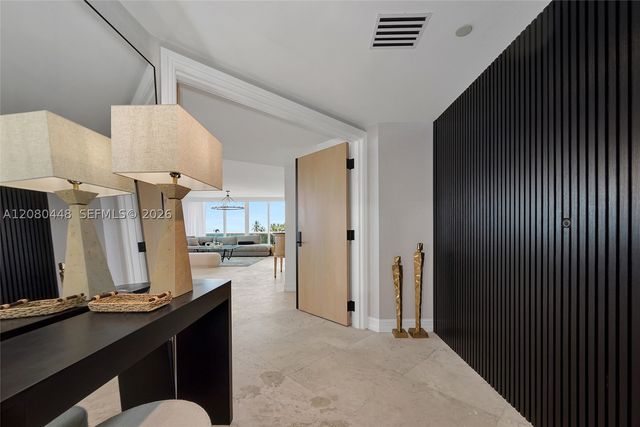 9559 Collins Ave S3-A, Surfside, FL 33154