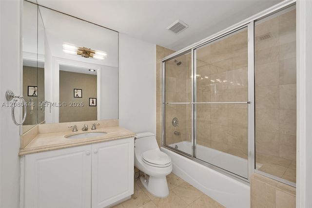 9559 Collins Ave S3-A, Surfside, FL 33154