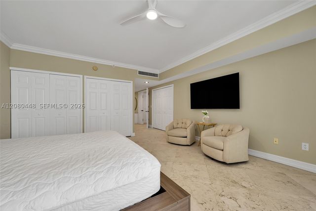 9559 Collins Ave S3-A, Surfside, FL 33154