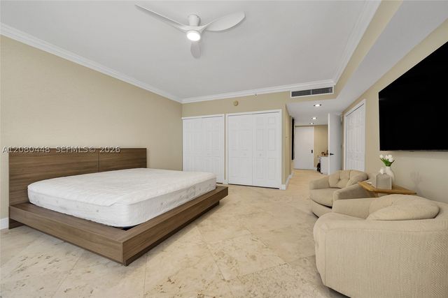 9559 Collins Ave S3-A, Surfside, FL 33154