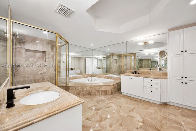 9559 Collins Ave S3-A, Surfside, FL 33154
