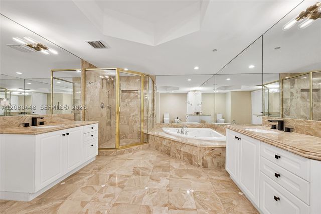 9559 Collins Ave S3-A, Surfside, FL 33154