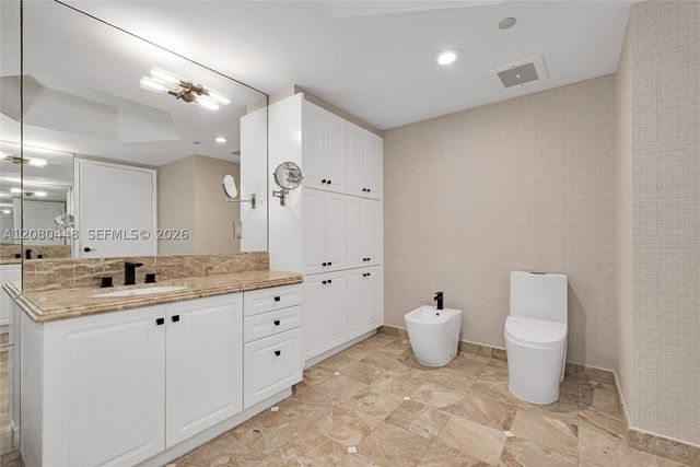 9559 Collins Ave S3-A, Surfside, FL 33154
