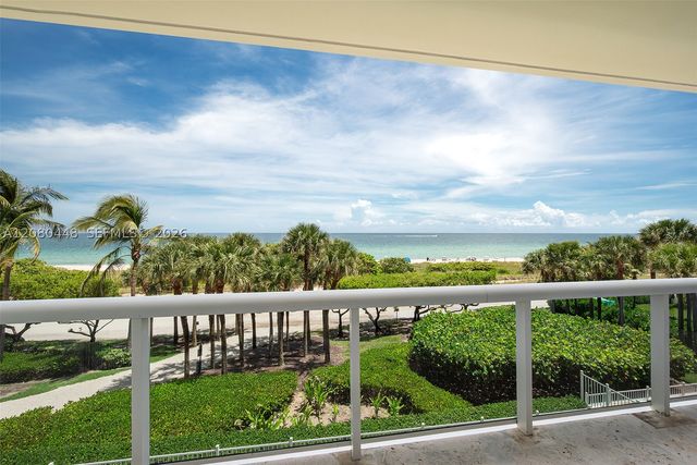 9559 Collins Ave S3-A, Surfside, FL 33154
