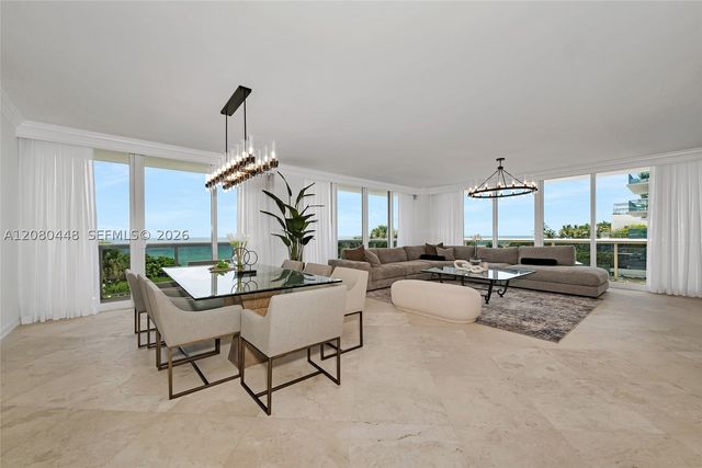 9559 Collins Ave S3-A, Surfside, FL 33154