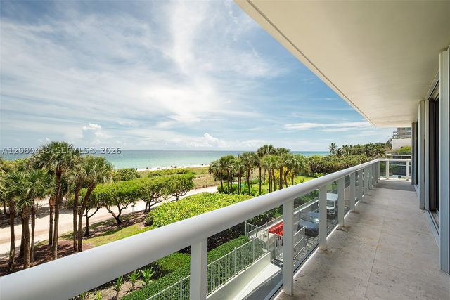 9559 Collins Ave S3-A, Surfside, FL 33154
