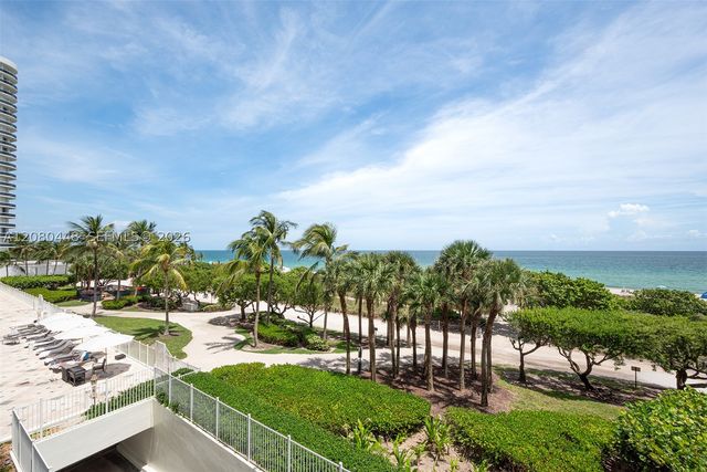 9559 Collins Ave S3-A, Surfside, FL 33154