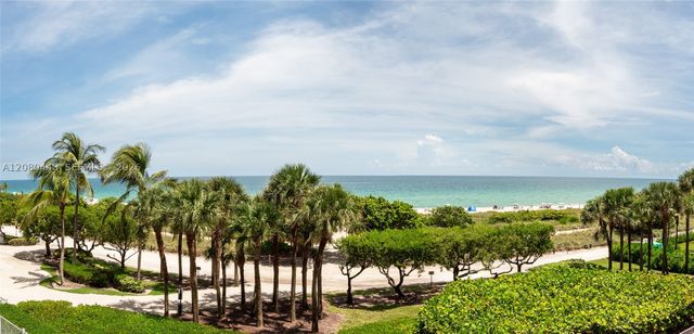 9559 Collins Ave S3-A, Surfside, FL 33154