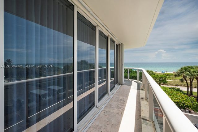 9559 Collins Ave S3-A, Surfside, FL 33154