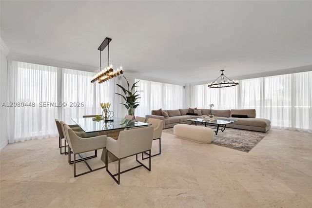 9559 Collins Ave S3-A, Surfside, FL 33154
