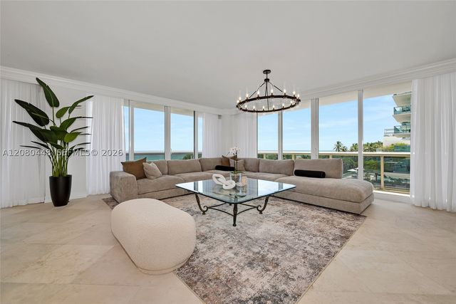 9559 Collins Ave S3-A, Surfside, FL 33154