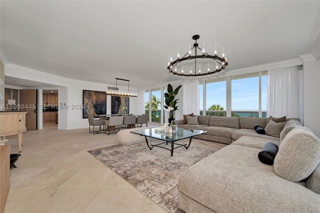 9559 Collins Ave S3-A, Surfside, FL 33154