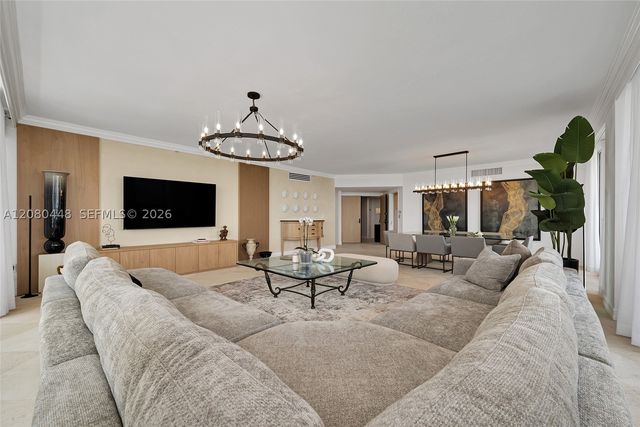 9559 Collins Ave S3-A, Surfside, FL 33154