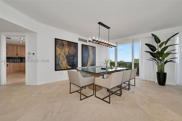 9559 Collins Ave S3-A, Surfside, FL 33154