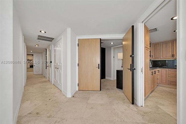 9559 Collins Ave S3-A, Surfside, FL 33154